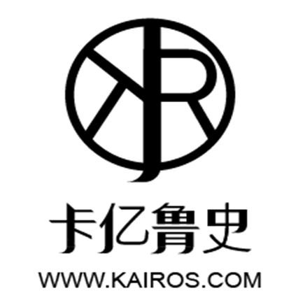 7cc67898ddd107f23072c1a667301e3f_1704177986_313.png